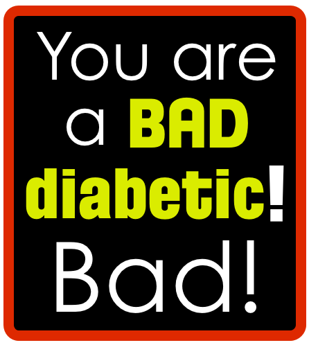 baddiabetic.png