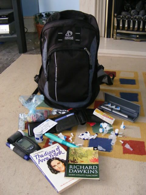 bag-1.jpg