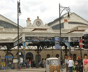 brighton_station_c_s.jpg