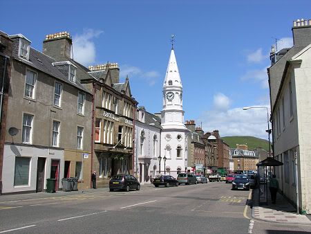 campbeltown-argyll.jpg