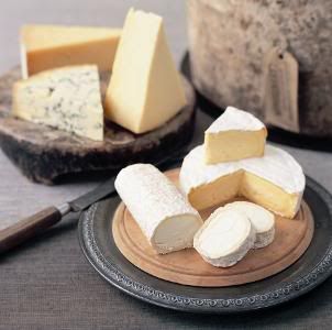 cheese.jpg