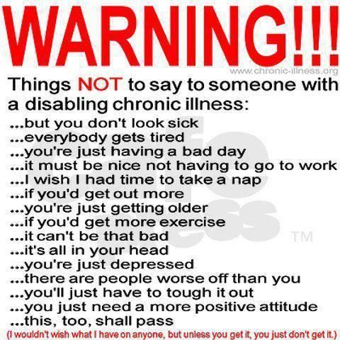 chronicillness.jpg