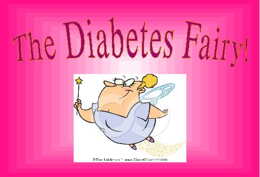 diabetesfairy.jpg