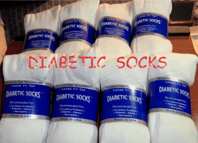 diabeticsocks.jpg