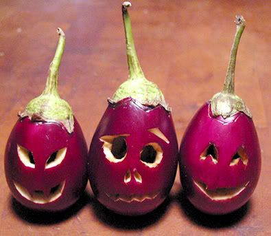 eggplant-o-lantern.jpg