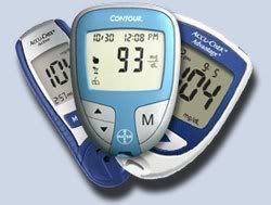 free-glucose-meters.jpg