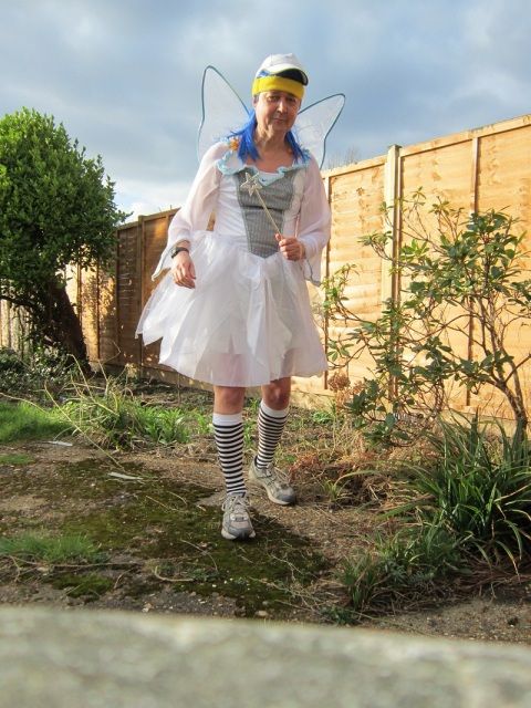 fullkitsmaller.jpg