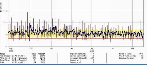 graph02.jpg