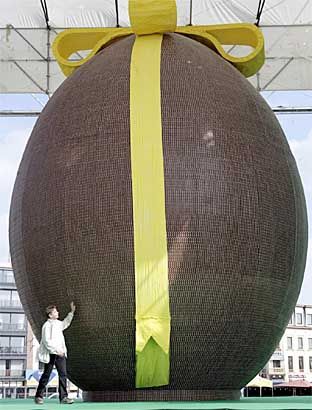 guylian-easter-egg-1.jpg