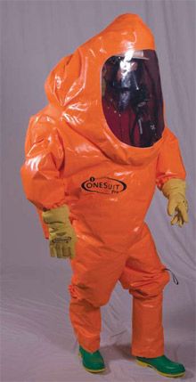 hazmatsuit.jpg
