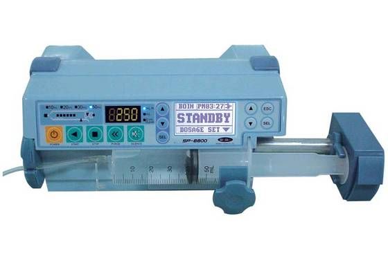 infusion_pump_syringe_pump_insulin.jpg
