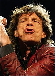 jagger.jpg