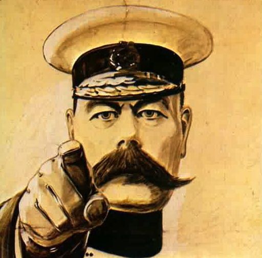 kitchener_2.jpg
