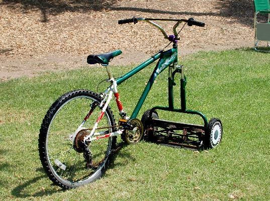 lawnbike.jpg