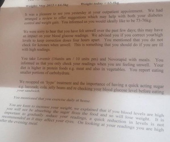 letter2.jpg