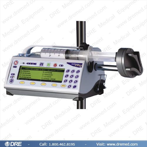 medfusion_3500_syringe_lg-1.jpg