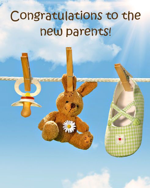 new_baby_card_6.jpg