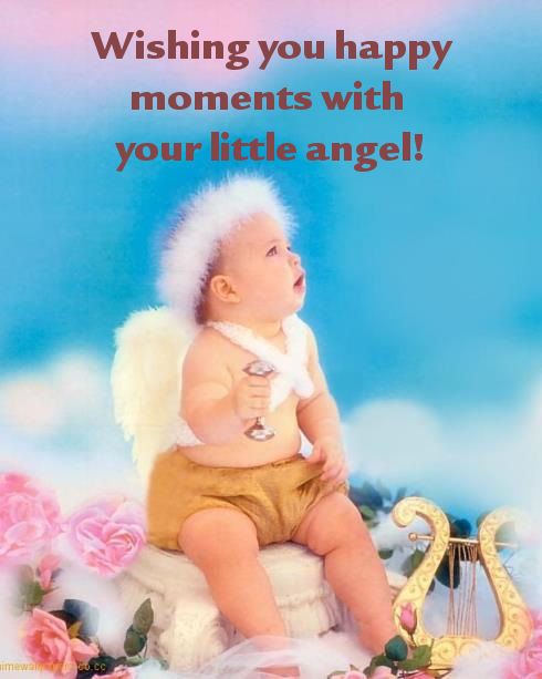 new_baby_card_7.jpg