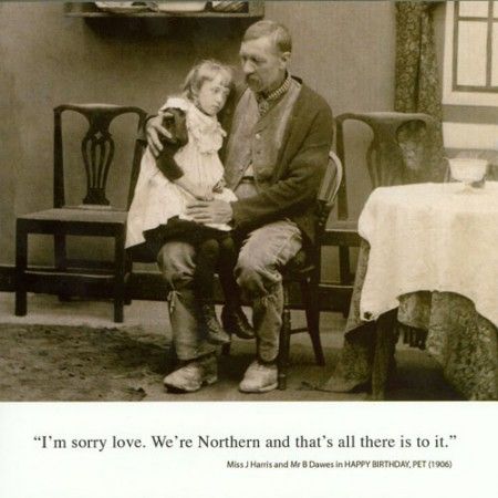 northern.jpg