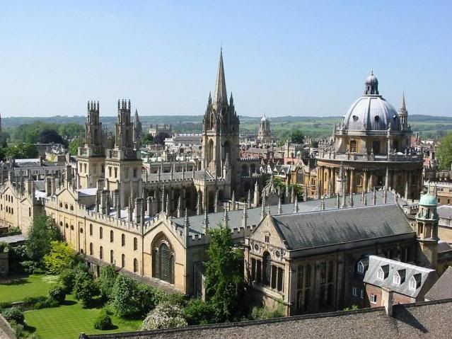 oxford_aerial.jpg