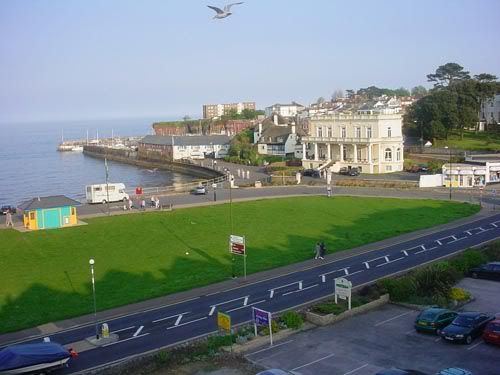 paignton-seafront-31071.jpg