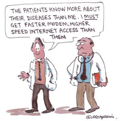 patient-empowerment.jpg