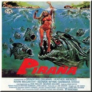piranha.jpg