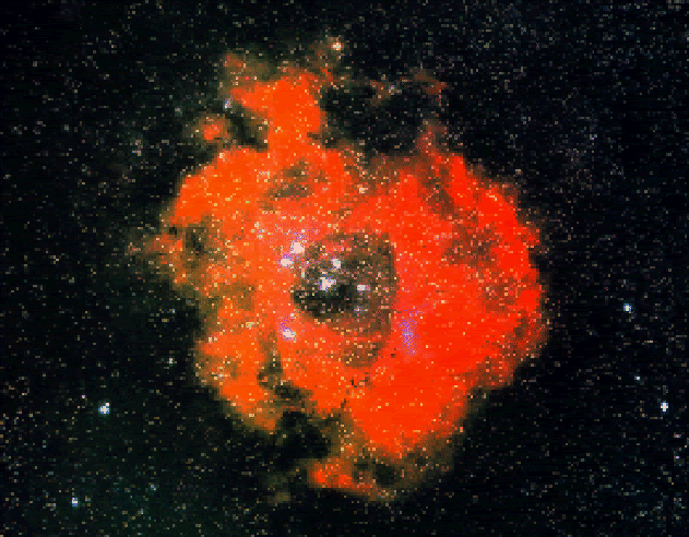 rosettenebula.gif