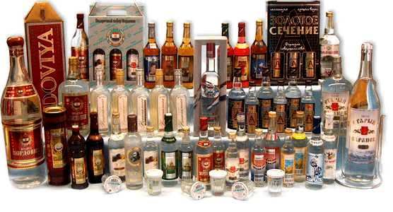 russian_vodka_premium_class.jpg