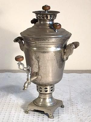 samovar.jpg