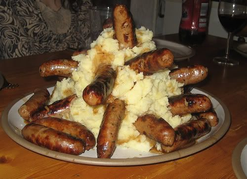 sausageandmash.jpg