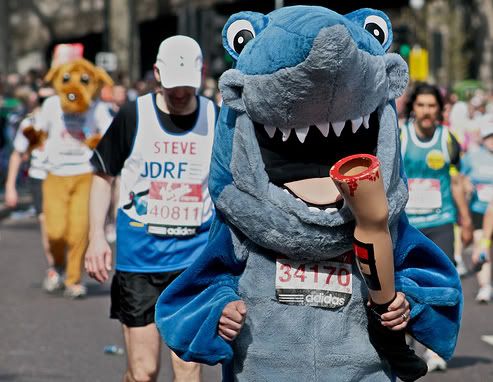 sharkman.jpg