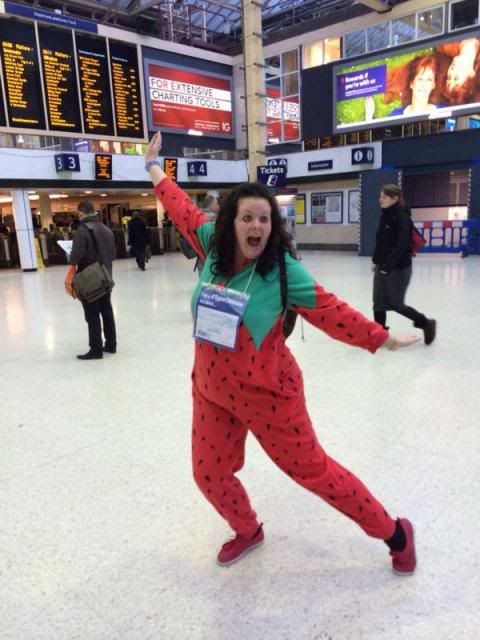 shelleyonesie01.jpg