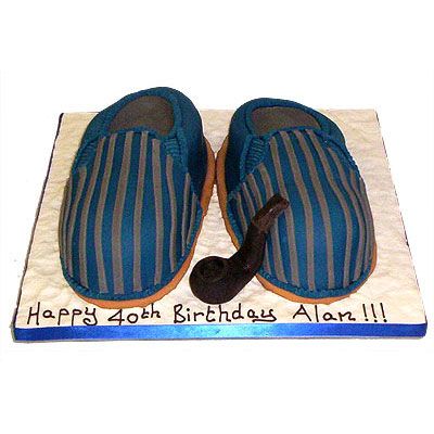 slippers-cake.jpg