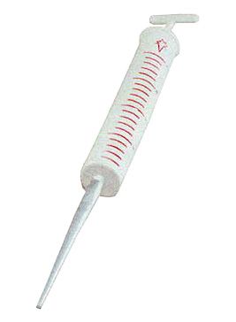 syringe-1.jpg