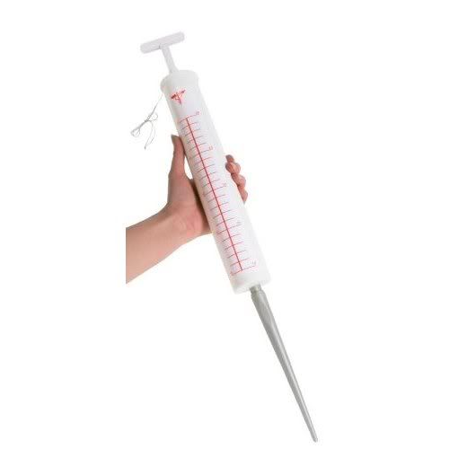 syringe.jpg