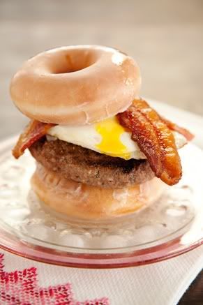 the_ladys_brunch_burger-291x437.jpg