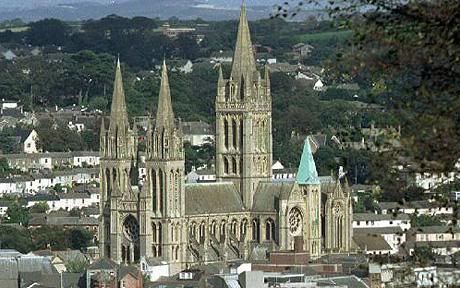 truro_cathedral.jpg