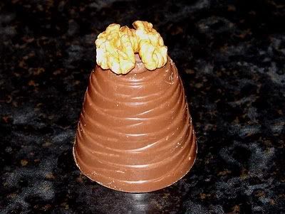 walnut_whip_0502089.jpg