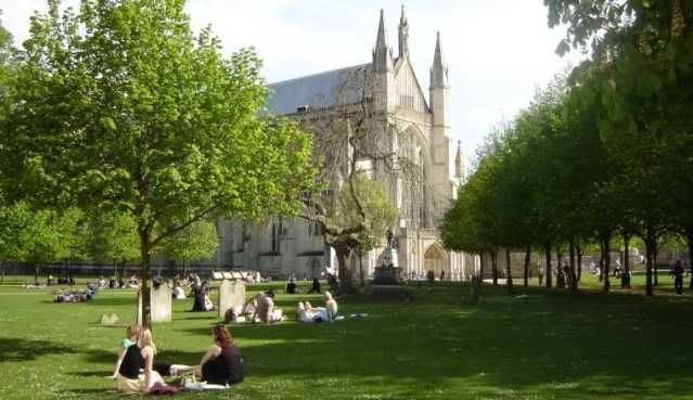 winchester-cathedral.jpg