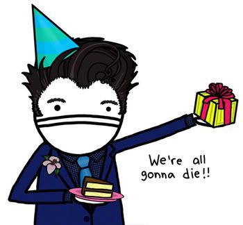 dont-invite-morrissey-to-your-birth.jpg