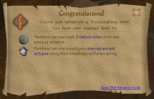 91runecrafting.jpg?t=1299364832
