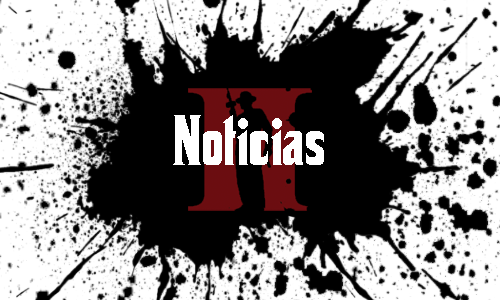 http://i571.photobucket.com/albums/ss156/irraishigami/Post%20Mafia%20II/noticias.png