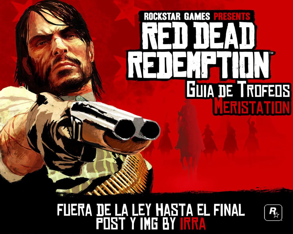 Imagen Enviada