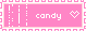 Candy love
