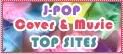 j pop cover y sites top sites
