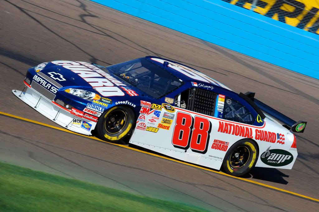 free dale earnhardt jr wallpapers