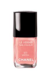 Les Pop-Up de Chanel Summer 2010 Makeup Collection. Chanel Летняя Коллекция 2010 