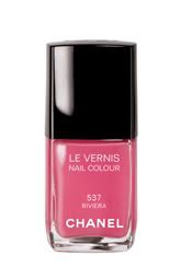 Les Pop-Up de Chanel Summer 2010 Makeup Collection. Chanel Летняя Коллекция 2010 