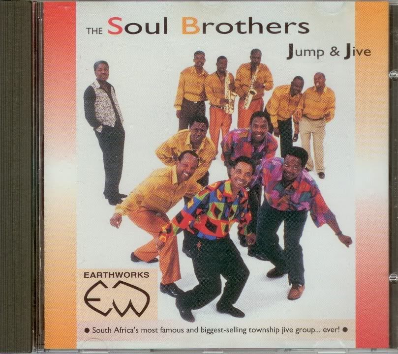 The Soul Brothers   Jump & Jive   flac   TQMP preview 0